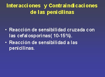 penicilinas_cefalosporinas15