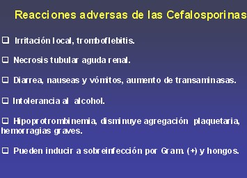 penicilinas_cefalosporinas25