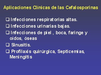penicilinas_cefalosporinas26