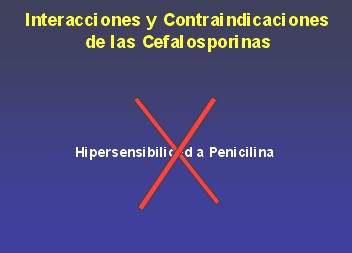 penicilinas_cefalosporinas27