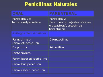 penicilinas_cefalosporinas4