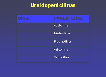 penicilinas_cefalosporinas7