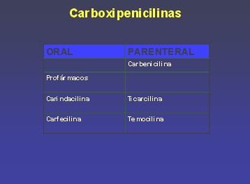 penicilinas_cefalosporinas8
