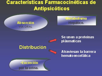 psicofarmacos11