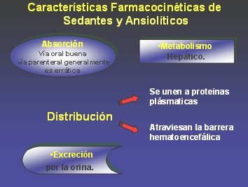 psicofarmacos6