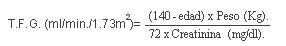 formula formula