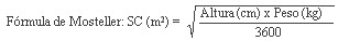 formula2 formula2