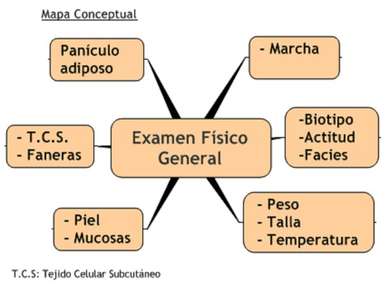 examen_fisico