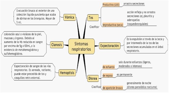 historia_clinica