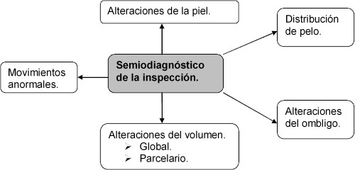 semiodiagnostico_inspeccion semiodiagnostico_inspeccion