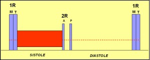 insuficiencia_tricuspidea2 insuficiencia_tricuspidea2