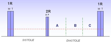 llenado_ventricular