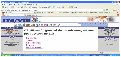 ITS_ETS_CUBA/web_enfermedades_infecciones_transmision_sexual_15