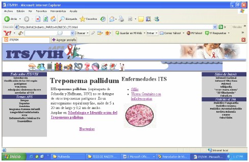 ITS_ETS_CUBA/web_enfermedades_infecciones_transmision_sexual_18