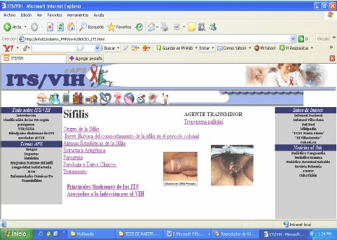 ITS_ETS_CUBA/web_enfermedades_infecciones_transmision_sexual_19