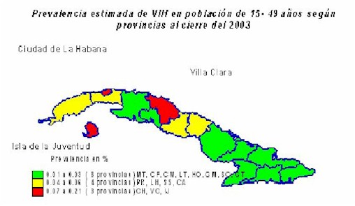 ITS_ETS_CUBA/web_enfermedades_infecciones_transmision_sexual_3