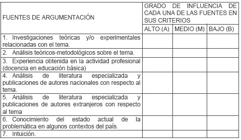 ITS_ETS_CUBA/web_enfermedades_infecciones_transmision_sexual_37 ITS_ETS_CUBA/web_enfermedades_infecciones_transmision_sexual_37