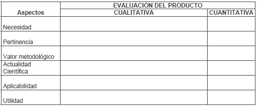 ITS_ETS_CUBA/web_enfermedades_infecciones_transmision_sexual_38 ITS_ETS_CUBA/web_enfermedades_infecciones_transmision_sexual_38
