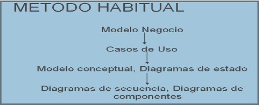 ITS_ETS_CUBA/web_enfermedades_infecciones_transmision_sexual_4 ITS_ETS_CUBA/web_enfermedades_infecciones_transmision_sexual_4