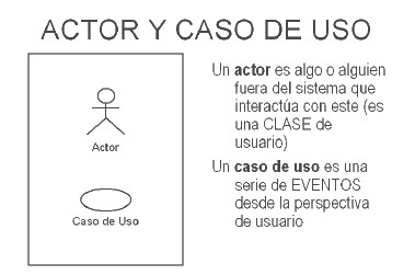 ITS_ETS_CUBA/web_enfermedades_infecciones_transmision_sexual_6