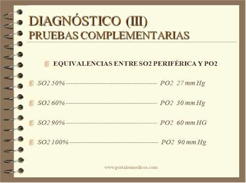 complicaciones_mecanicas_infarto_miocardio_2