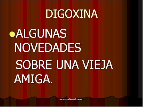 1007_digoxina/digoxina_1