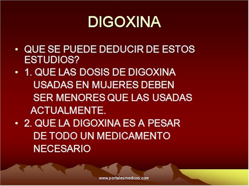 1007_digoxina/digoxina_3