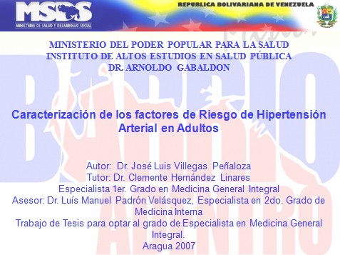 factores_riesgo_hipertension_arterial_0