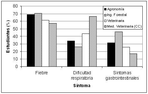 hantavirus_virus_microbiologia_11