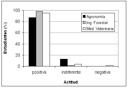 hantavirus_virus_microbiologia_13 hantavirus_virus_microbiologia_13