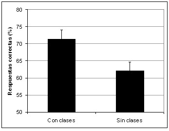 hantavirus_virus_microbiologia_6