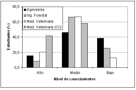 hantavirus_virus_microbiologia_7