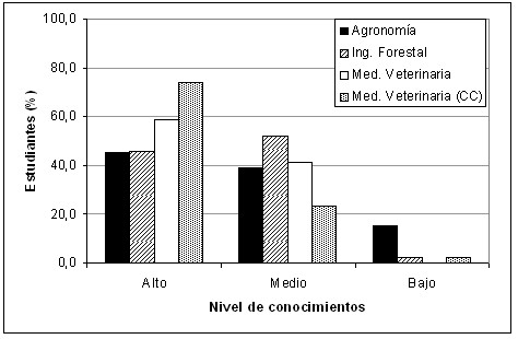 hantavirus_virus_microbiologia_8