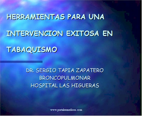 metodos_dejar_de_fumar/estrategia_tabaquismo_1 metodos_dejar_de_fumar/estrategia_tabaquismo_1