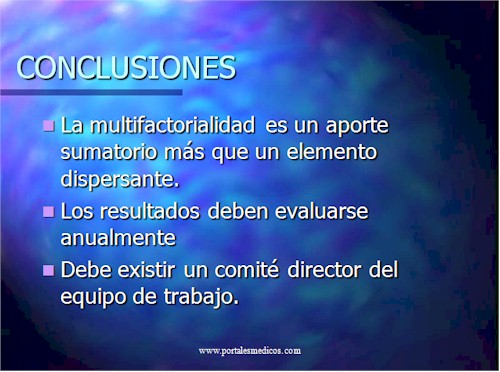 metodos_dejar_de_fumar/estrategia_tabaquismo_2 metodos_dejar_de_fumar/estrategia_tabaquismo_2