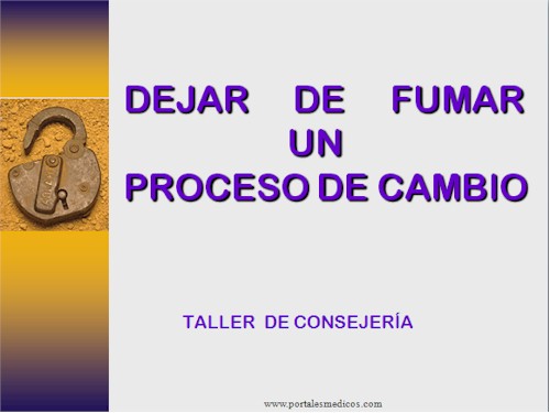 metodos_dejar_de_fumar/tabaquismo_dejar_de_fumar_1