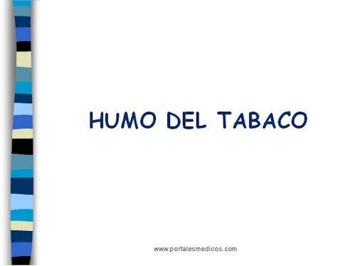 humo