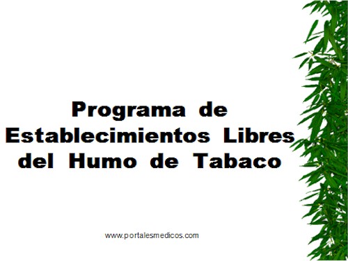 metodos_dejar_de_fumar/tabaquismo_programa_establecimientos_libres_humo_tabaco