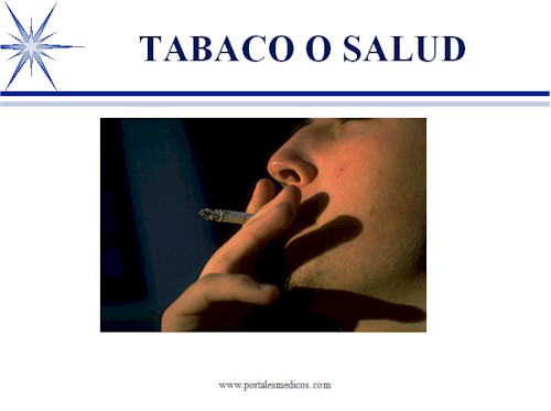 metodos_dejar_de_fumar/tabaquismo_tabaco_o_salud_1