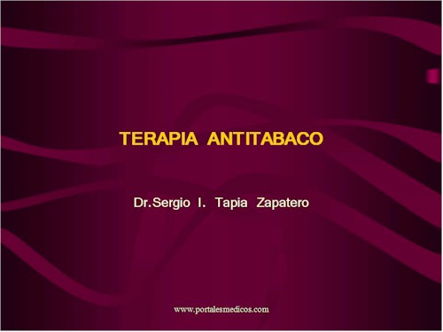 terapia_antitabaco