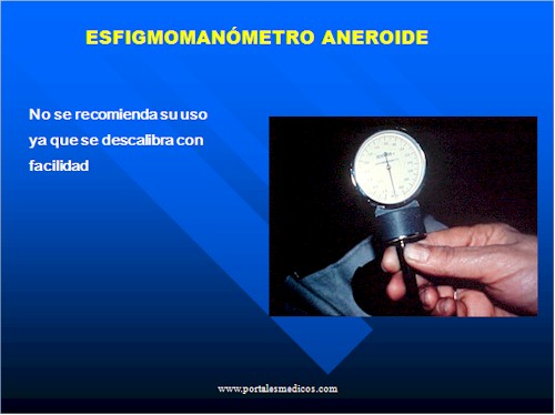 aprender_a_tomar_la_tension_14_esfigmomanometro_aneroide