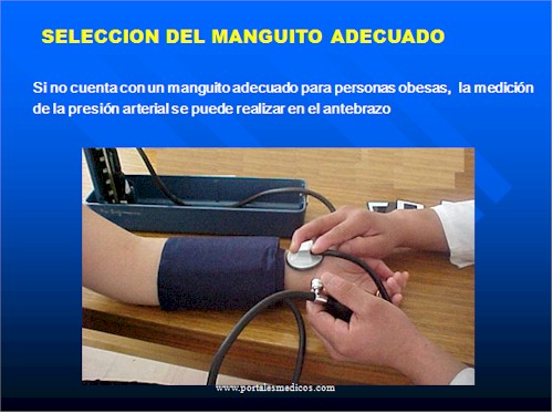 aprender_a_tomar_la_tension_16_manguito_antebrazo