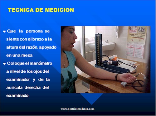 aprender_a_tomar_la_tension_17_tecnica_medicion