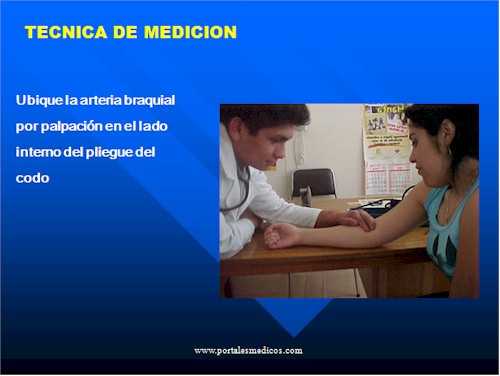 aprender_a_tomar_la_tension_18_tecnica_medicion