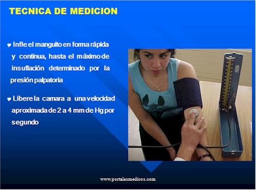 aprender_a_tomar_la_tension_22_tecnica_medicion