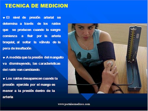 aprender_a_tomar_la_tension_23_tecnica_medicion