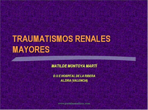 traumatismos_renales_mayores_1