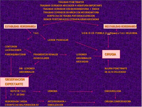 traumatismos_renales_mayores_3_tratamiento