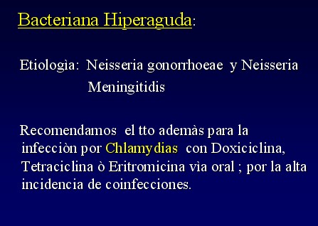 bacteriana_hiperaguda