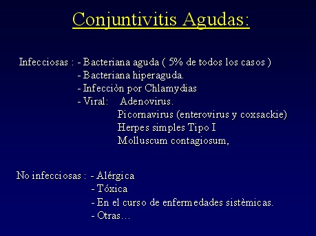 conjuntivitis_agudas